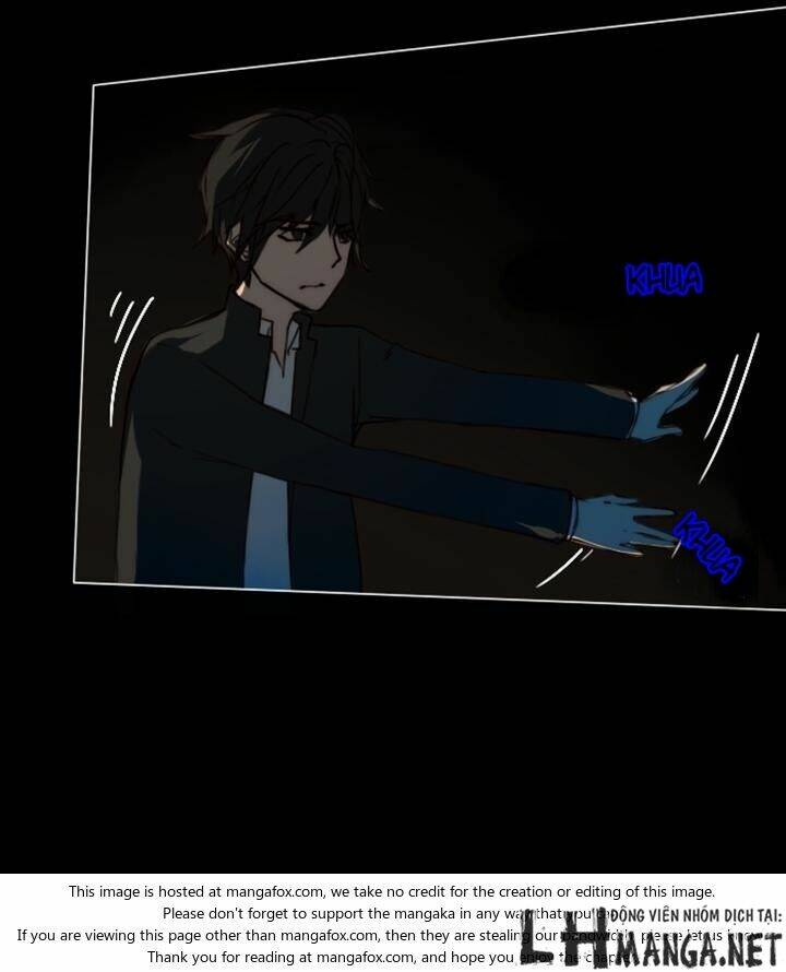 catharsis chapter 22 36