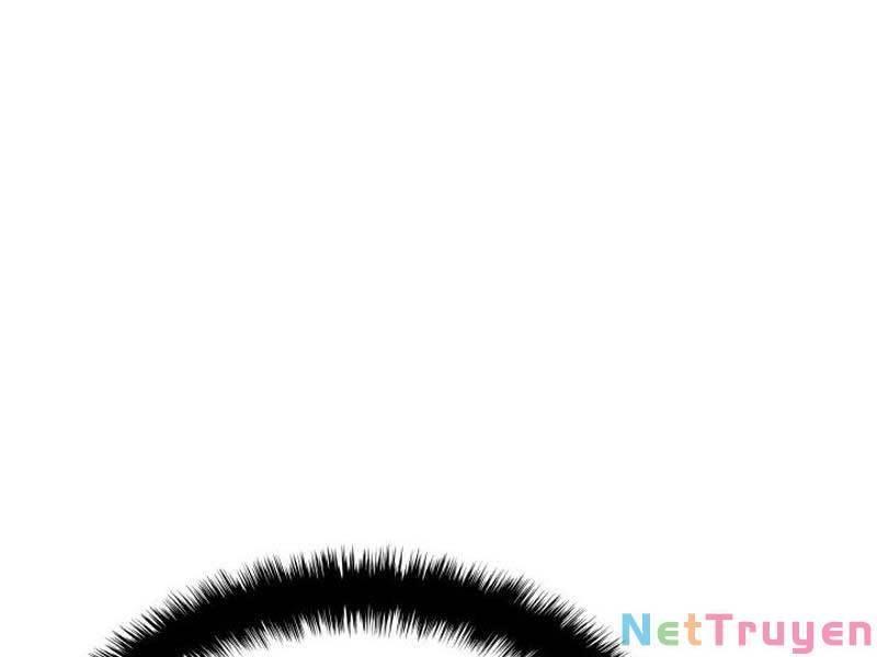 vượt qua giới hạn chapter 160 41