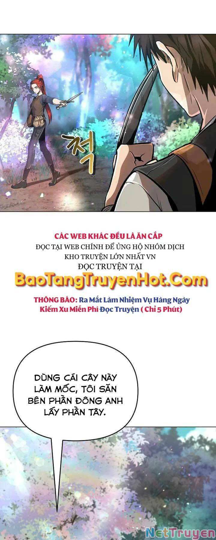 con đường diệt thần chapter 11 38