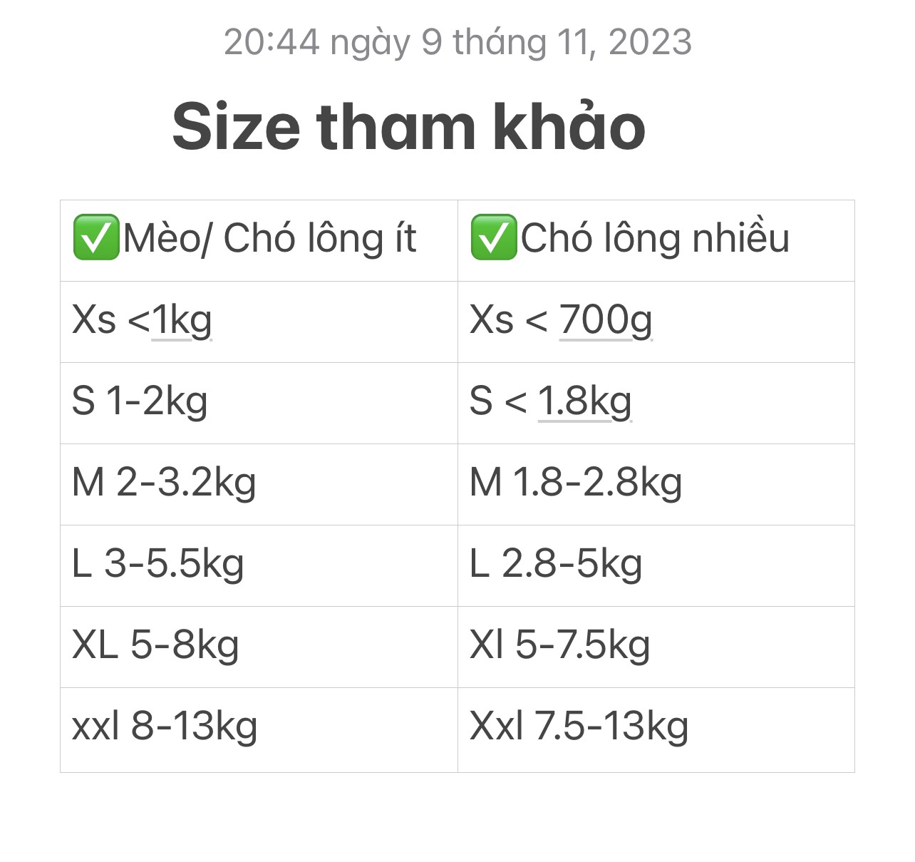 ĐẦM HOA MÙA XUÂN NHIỀU TẦNG MÀU TÍM - HỒNG CỰC XINH XẺO ĐÁNG YÊU CHO CHÓ MÈO