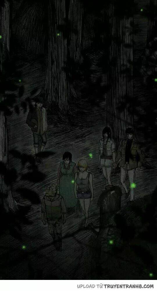 trấn thái bình chapter 10 1