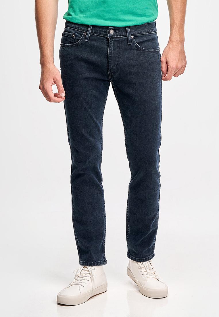 QUẦN JEANS NAM DÀI LEVI'S 04511-5094