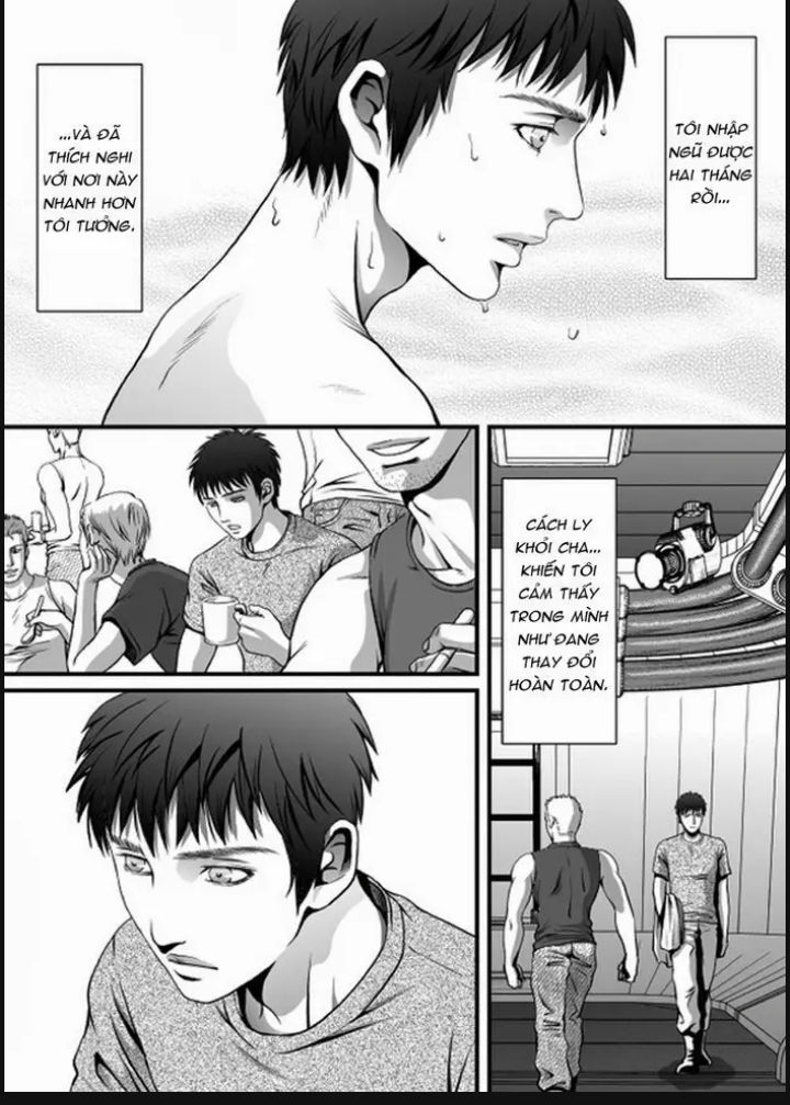 mob for jack chapter 1.2 1