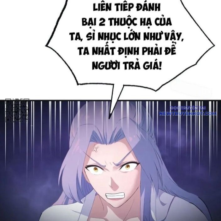 tu tiên trở về tại vườn trường – season 2 chapter 103 32