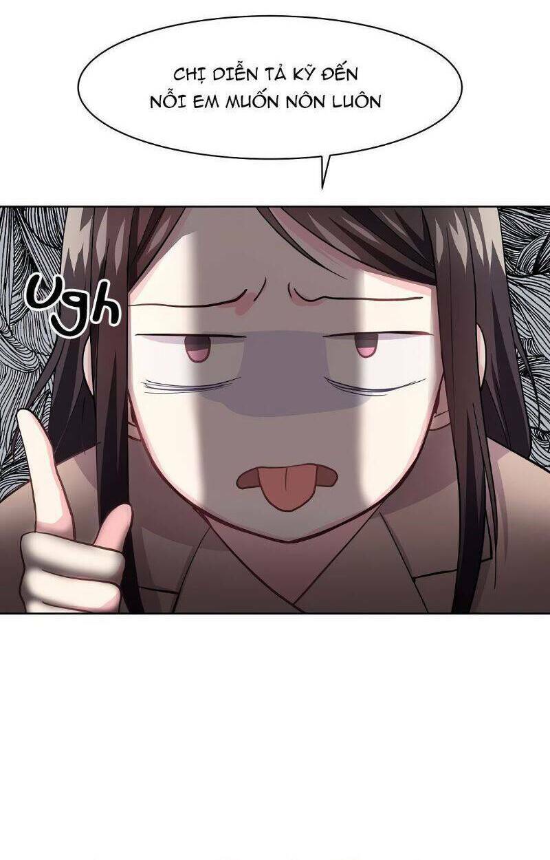 vô tình trở thành con gái của triệu phú chapter 8 30