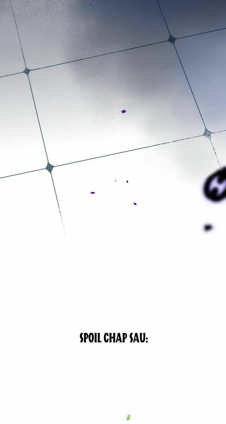 phù thủy hạng bét chapter 7 63