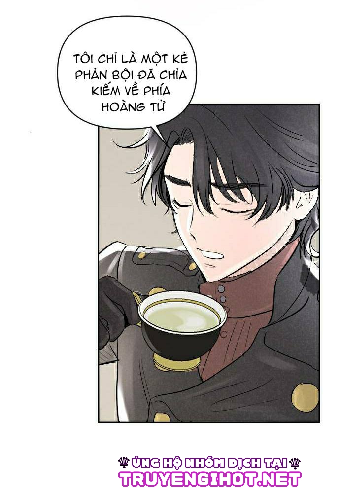 sau khi xuyên sách tôi nhặt được soái ca chapter 8 7