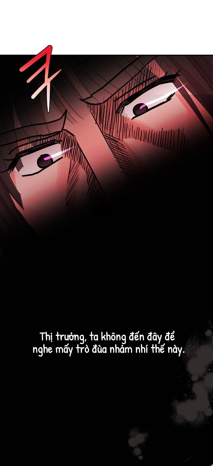 vị cứu tinh của rồng chapter 35 21