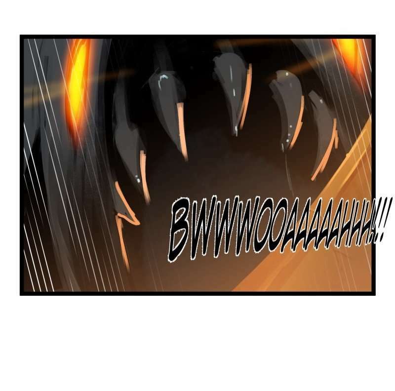 winter moon chapter 326 53