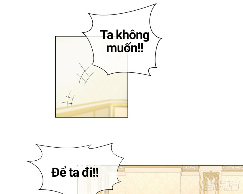 công lược của mami chapter 3 63