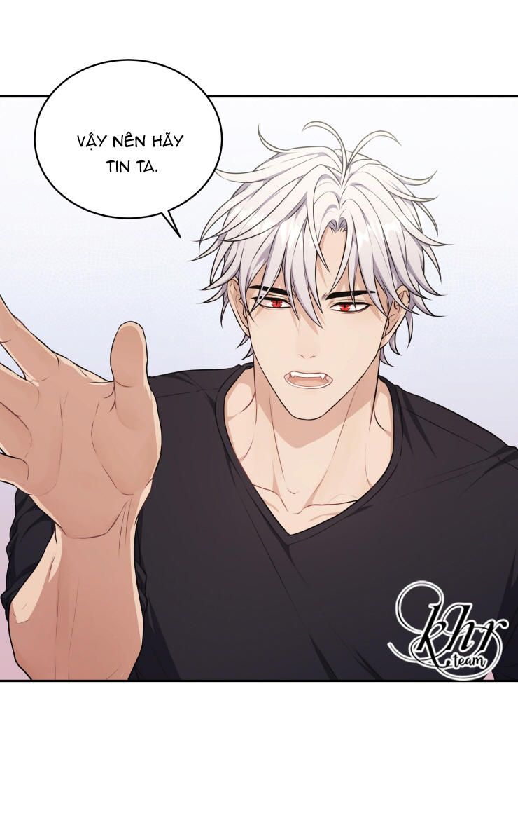 hỗn mộng chapter 5 57