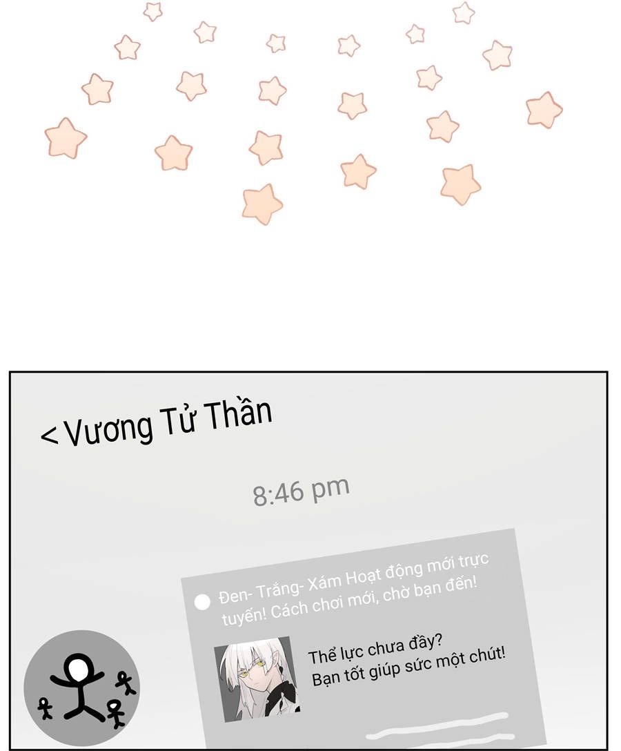 đừng nói yêu tôi chapter 7 59