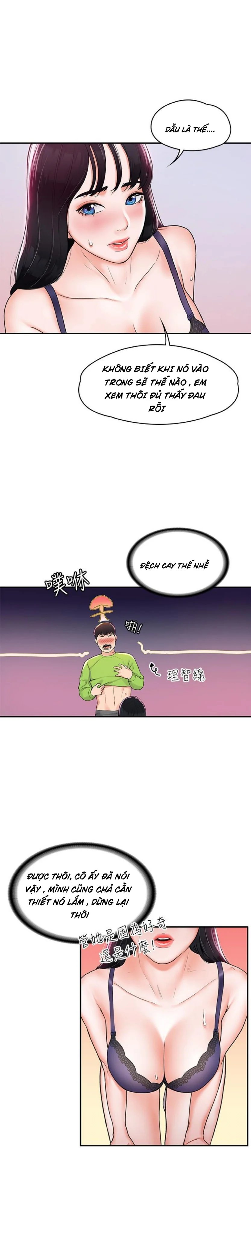 sinh viên thời nay chapter 7 22