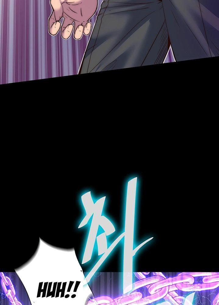 18+ thao túng cơ thể chapter 4.2 37