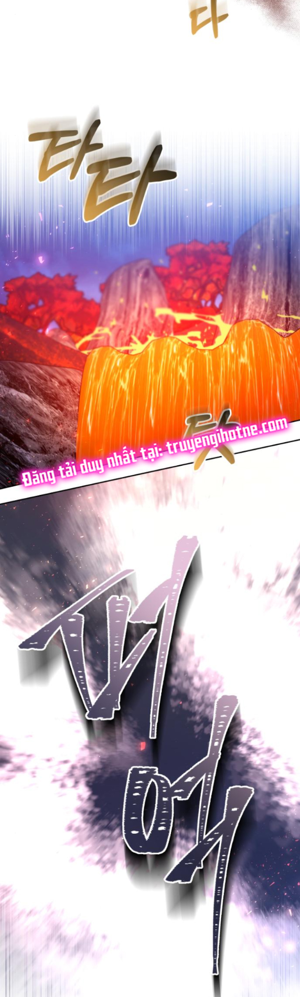 Cướp Dâu chapter 29.2 40