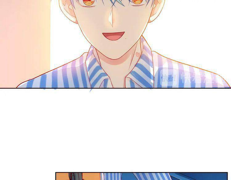 giai điệu của sự va chạm chapter 52 70