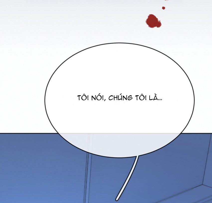 huynh dạy đệ vô lễ chapter 16 39