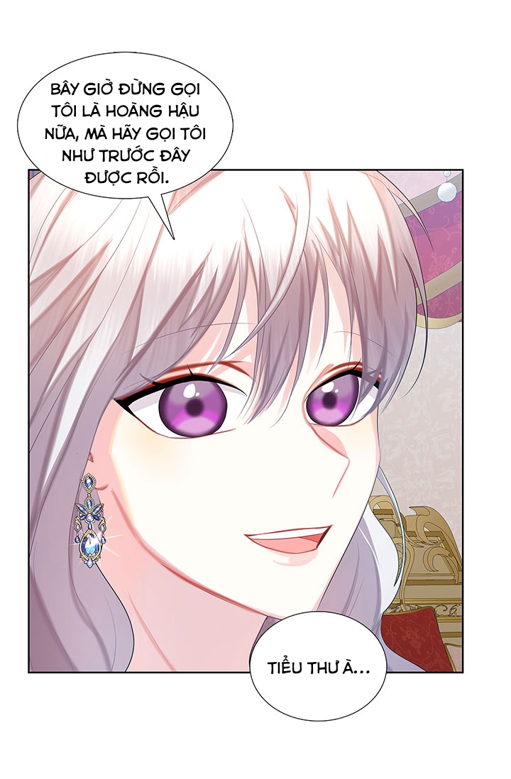 sự hối hận muộn màn chapter 19 62