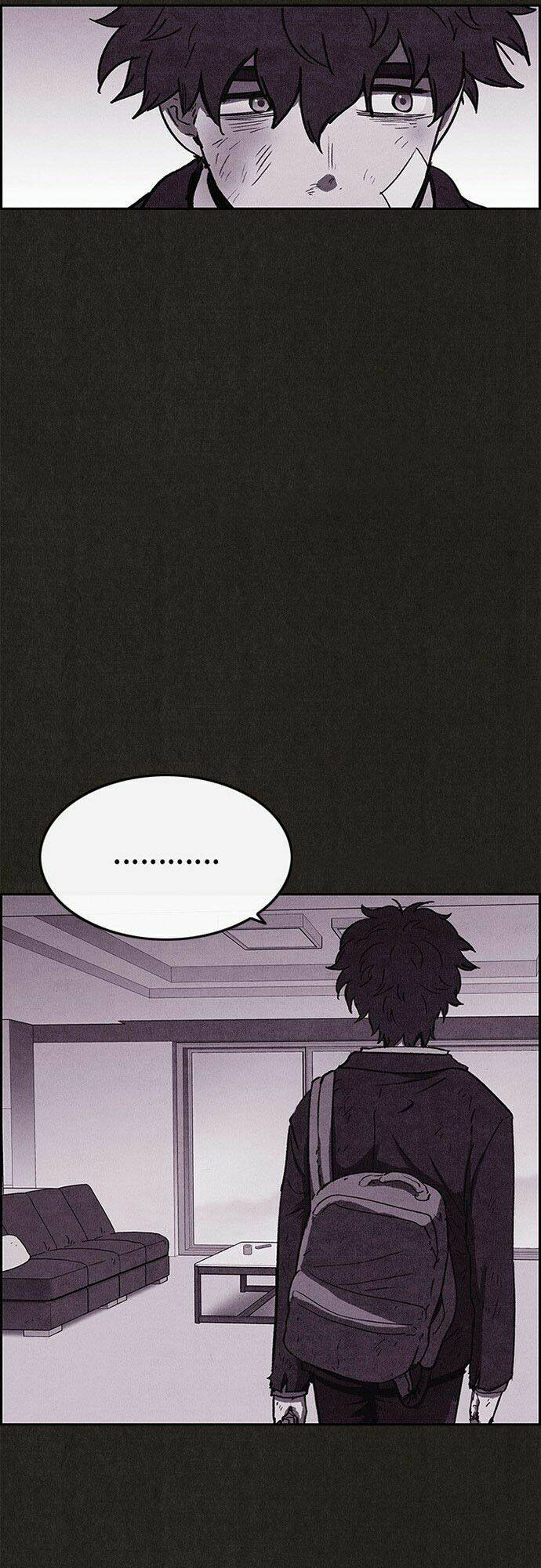 quái vật tại chung cư xanh chapter 72 3