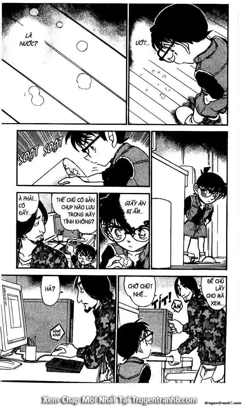 conan chapter 582 15