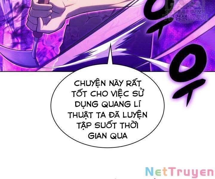 vượt qua giới hạn chapter 134 123