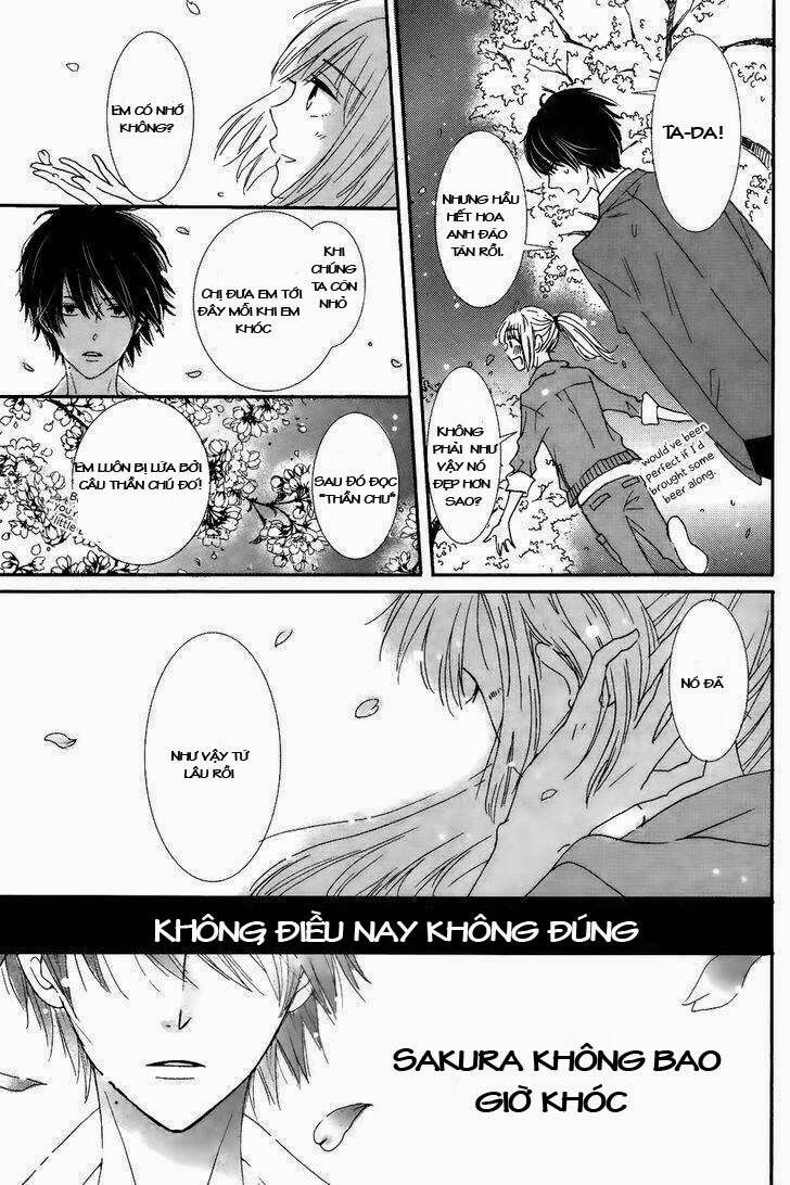 tổng hợp one shot. chapter 290 27