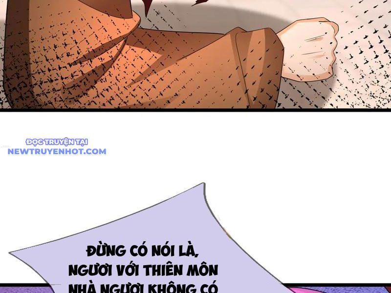 ngủ say vạn cổ: xuất thế đẩy ngang chư thiên chapter 64 5