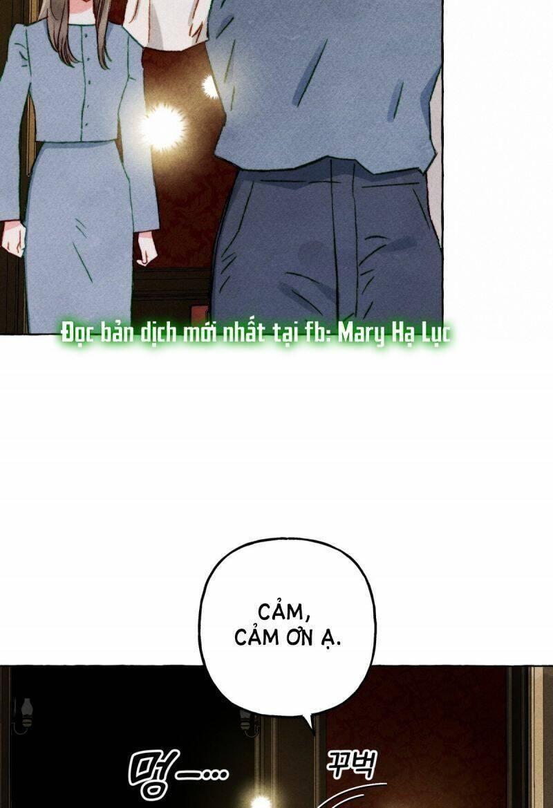 nuôi dưỡng một hắc long chapter 53.5 15