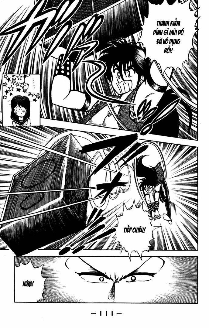 kotaro makaritoru chapter 5 16