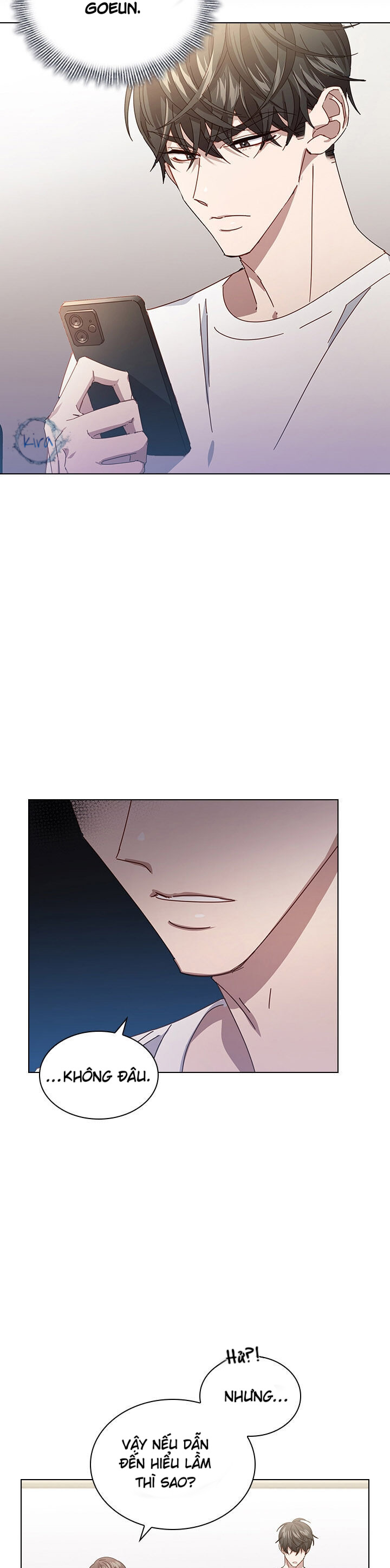 tai tiếng thị phi chapter 56 11