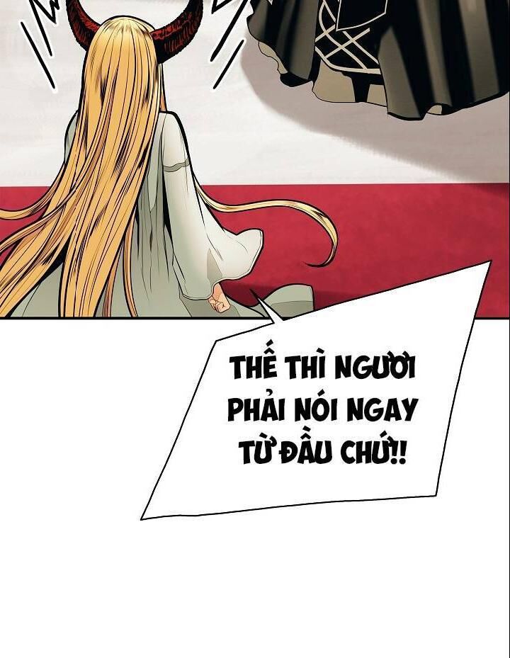 bất bại chân ma chapter 48 28