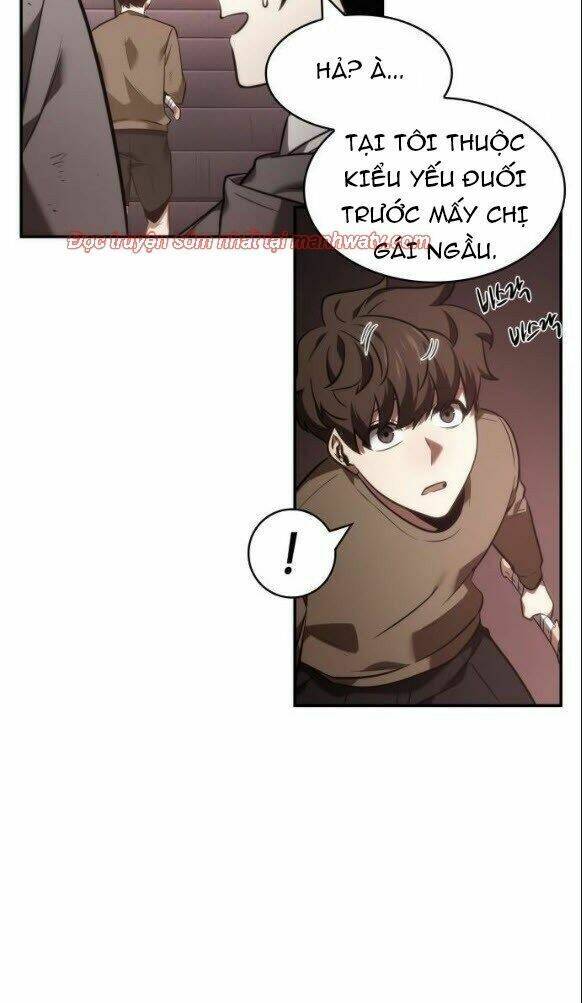 toàn trí độc giả - omniscient reader chapter 37 33