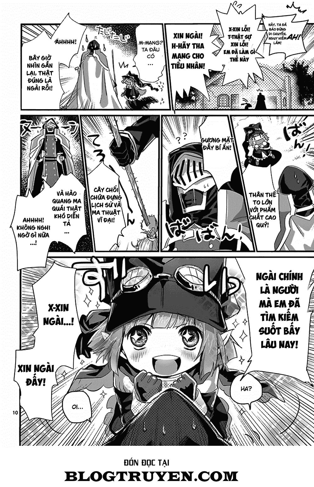 it's my life chapter 1 14