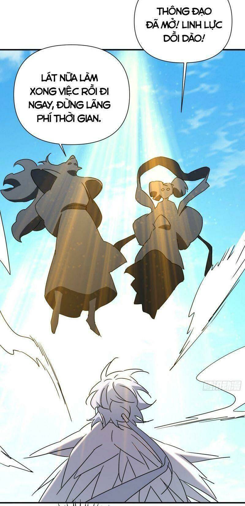 ma vương là đại địa chủ chapter 65 4