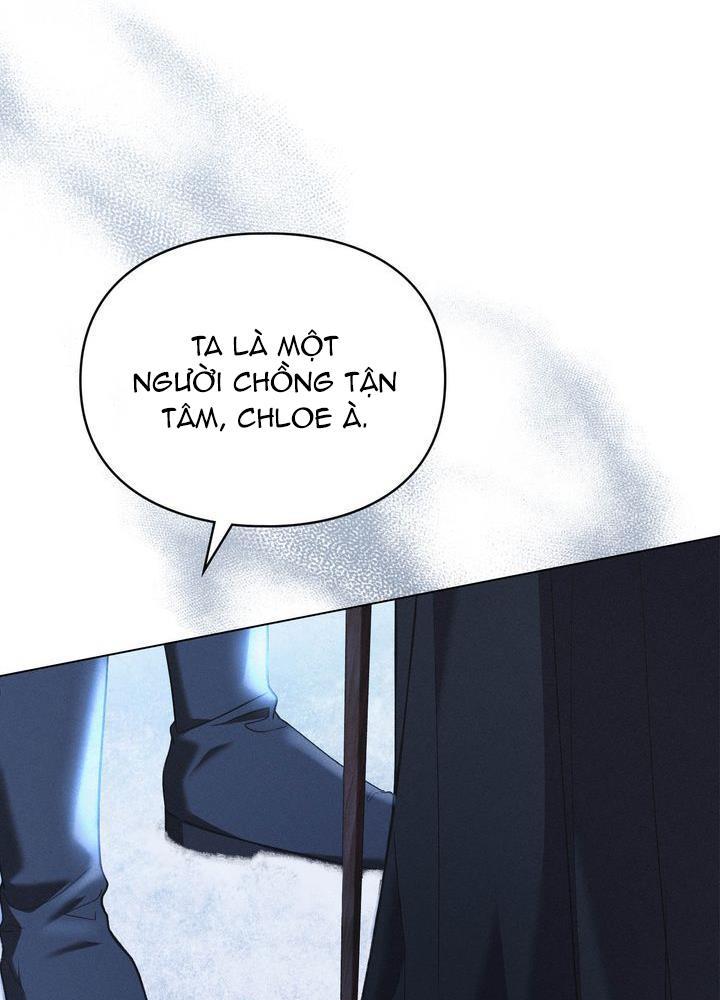 chấp nhận sự chiếm đoạt chapter 23 9