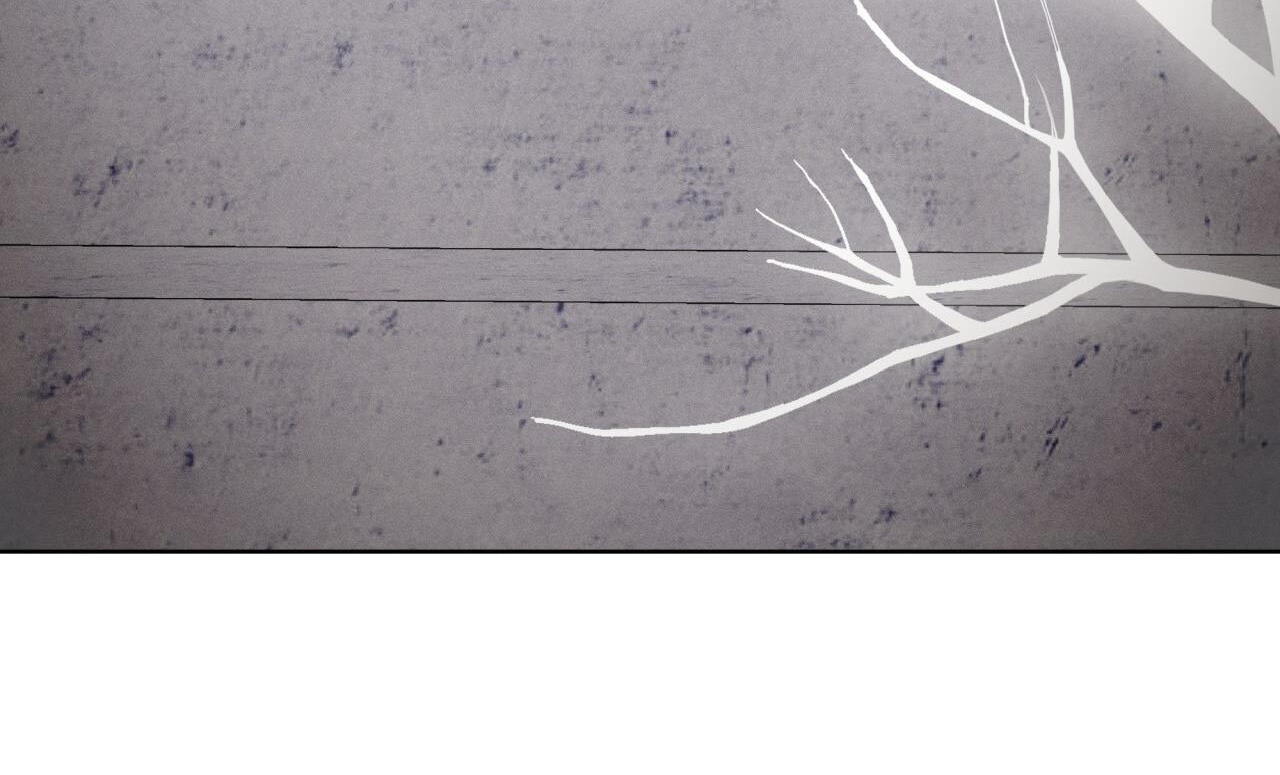 luân đôn trong màn đêm chapter 19 74