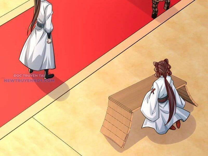 ta thực sự không muốn làm thần tiên chapter 79 21