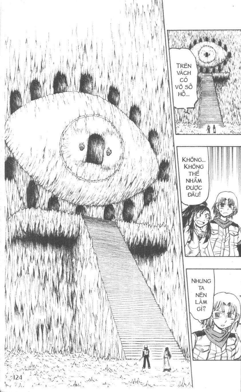 touyuki chapter 3 122