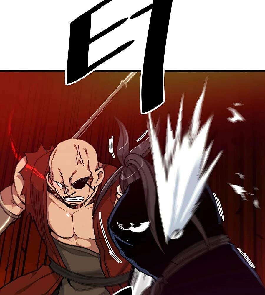 băng y kiếm thần chapter 15 35