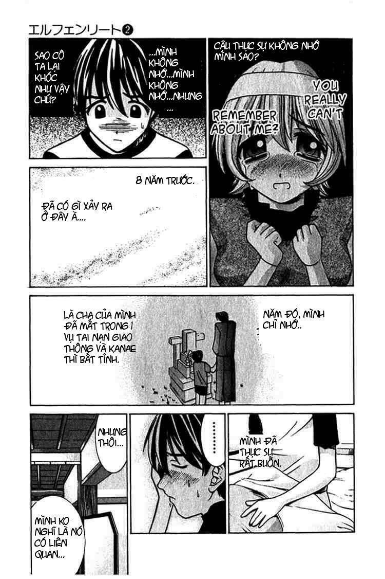 elfen lied chapter 9 7