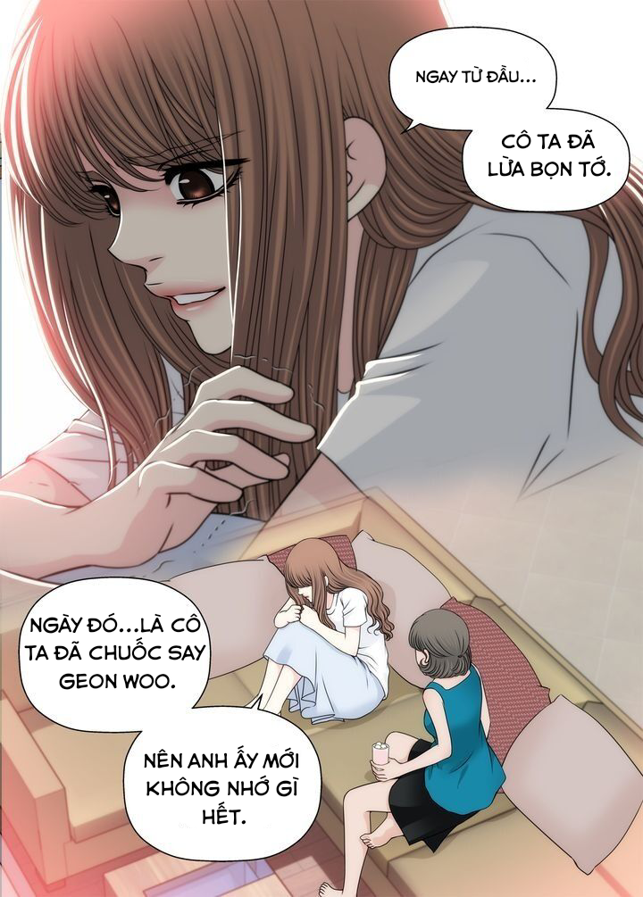 người đàn ông của tôi chapter 101.2 19