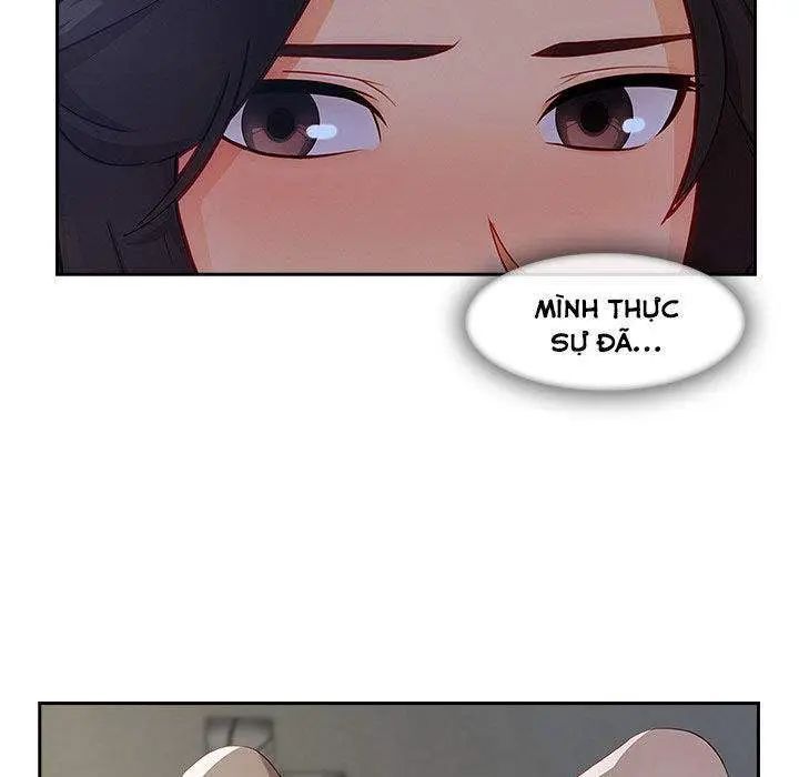 quý cô chân dài chapter 42 23