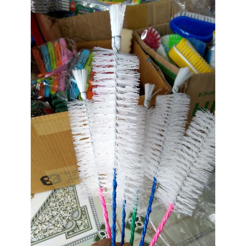 Cây rửa lốc xe máy, ô tô, cống rãnh