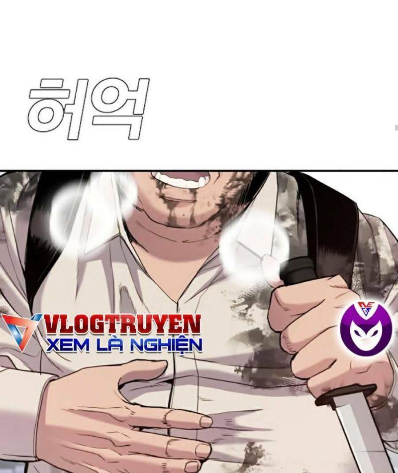 đặc vụ kim chapter 8.1 118