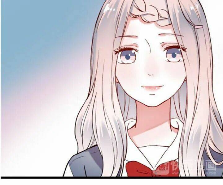 trạch thượng tịch mịch huỳnh hỏa chapter 22 41