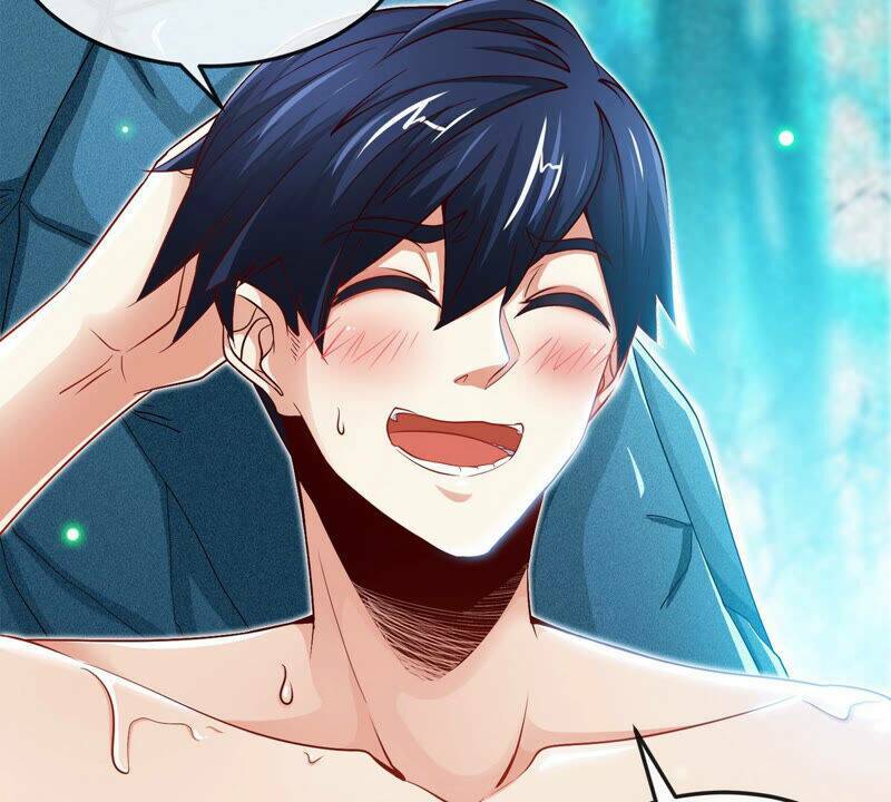 bản kiếm tiên tuyệt không làm nô chapter 3 13