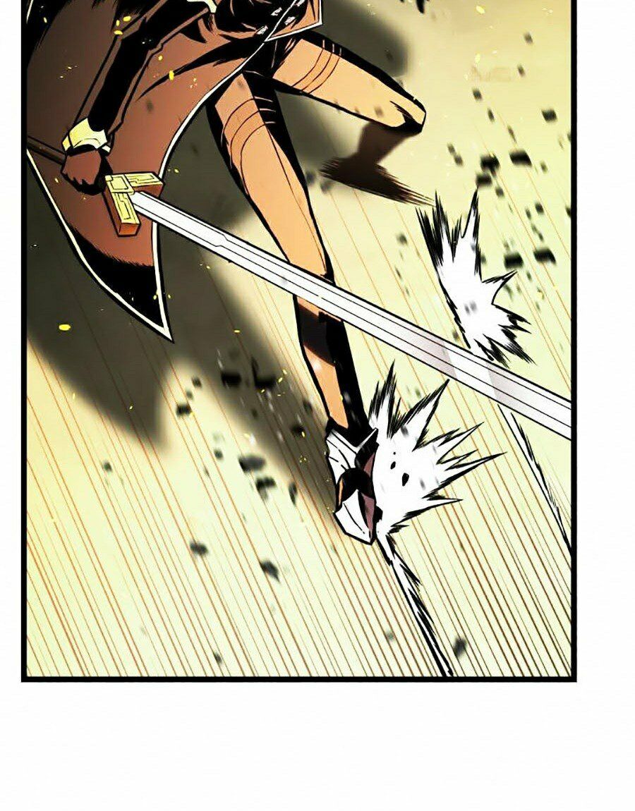 huyền thoại game thủ - tái xuất chapter 26 28