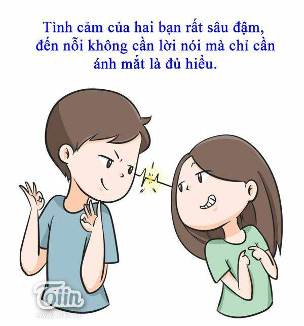 giải mã tình yêu chapter 78 4