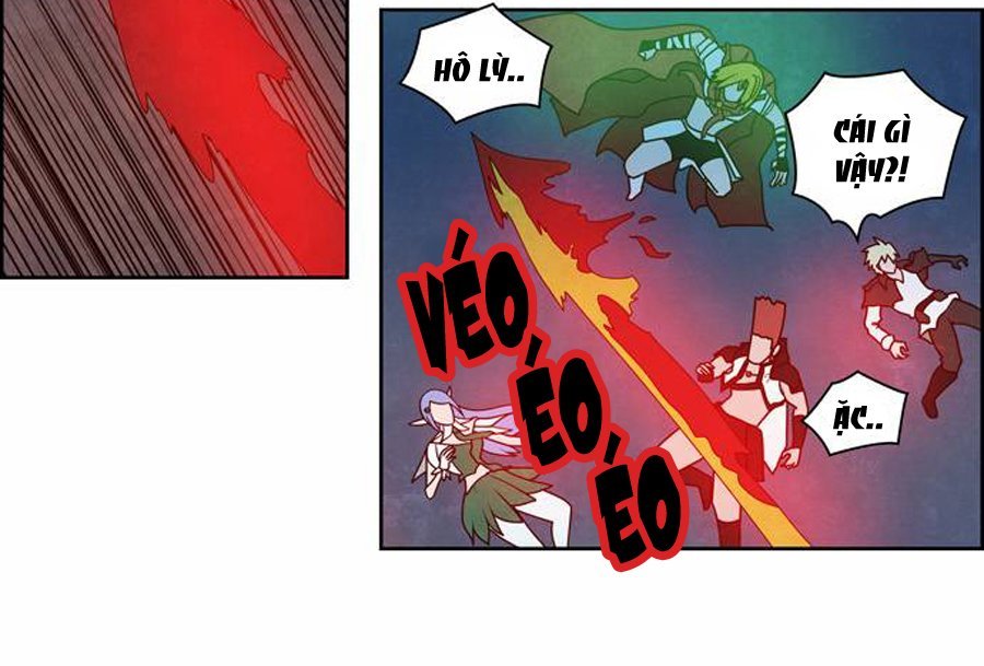 the devil king is bored season 2 chapter 20 6