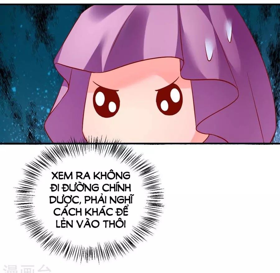 từ đây vương gia không thượng triều sớm chapter 85 37